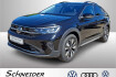 Volkswagen Taigo Goal 1.0 tsi dsg goal dab+azv+acc+app+led klima