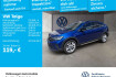 Volkswagen Taigo Goal 1.0 tsi dsg goal navi spurwechselassistent
