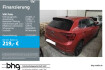 Volkswagen Polo R-Line r line 1 0 l tsi opf