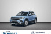 Volkswagen T-Cross R-Line T cross 1.0 tsi  dsg  rfk  shz  iq.drive  led  a