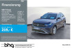 Volkswagen T-Cross Life T cross life 1 0 tsi opf dsg