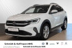 Volkswagen Taigo Life 1 5 tsi dsg life klima navi ruckfahrkamera