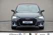 Audi A3 Advanced sportback advanced 40 tfsie 150kw s tr. led navi