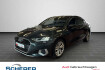 Audi A3 Advanced advanced 30 tfsi *navi*vc*sitzh*