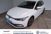 Volkswagen Golf 8 Move Golf golf viii 1.0 tsi move / navi+led?s+kamera+app