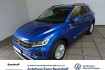 Volkswagen T-Roc Life T roc t roc 1.5 tsi life / app connect+led?s+kamera