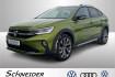 Volkswagen Taigo Style 1.5 tsi dsg style azv+navi+acc+cam+iq.light