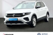 Volkswagen T-Cross Life T cross life 1.0 tsi dsg led acc ahk