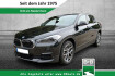 BMW X2 Advantage Plus sdrive18i advantage plus led rfk business