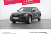 Audi Q2  35 tfsi s tronic led ahk app shz pdc mufu fse