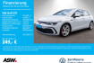 Volkswagen Golf GTI  Golf gti 2.0tsi led pano pdc shz digital cockpit