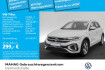 Volkswagen T-Roc R-Line T roc t roc r line 1.0 tsi led+ sitzhz parkassist acc