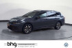 Volkswagen Golf Variant Life Golf variant life 1.5 tsi *navi*acc*app connect*