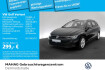Volkswagen Golf Variant Life Golf variant golf viii variant life 2.0 tdi led navi parkpilo