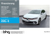 Volkswagen Polo GTI  Polo gti 2.0 tsi dsg