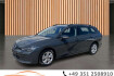 Volkswagen Golf Variant Life Golf variant 1.5 etsi life dsg neues modell*keygo*led*