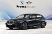 BMW Série 1 Sport 118 i hifi lordose sportsitze led shz tempomat bt