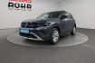 Volkswagen T-Cross Goal T cross goal 1.0 tsi bmt dsg (shz.ahk.navi.acc.led.dab+)
