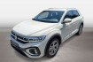 Volkswagen T-Roc R-Line T roc r line 1.0 l tsi led acc parklenkassistent dab