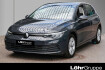 Volkswagen Golf 8 Life Golf viii 1.5 tsi life navi/led/shz