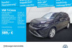 Volkswagen T-Cross Goal T cross 1.0 tsi dsg goal navi ahk led acc digcoc