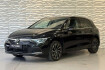 Volkswagen Golf 8 Style Golf golf viii 1.5 tsi style*kamera*sitzh.*ambi*acc*