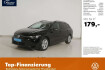 Volkswagen Golf Variant Life Golf variant 1.5 tsi life 6 gg. matrix/nav/rfk