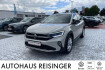 Volkswagen Taigo Move 1.0 tsi move dsg (iqlight+app+rearview) klima
