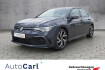 Volkswagen Golf 8 R-Line Golf viii 1.5 tsi r line led/shz/klima/alu