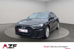 Audi A1 S-Line 30 tfsi s tronic s line navi+led+sportsitze