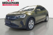 Volkswagen Taigo Life taigo 1.0 tsi dsg life navi led acc sitzheizung pd