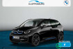 BMW i3  I3 120ah navi+shz+hifi+klimaaut.+ambi+bt+s/s at
