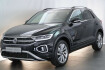 Volkswagen T-Roc IQ.DRIVE T roc move iq drive