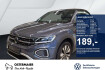 Volkswagen T-Roc Goal T roc cabriolet goal 1.0tsi 116ps acc.kamera.navi+vc.led