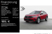 Volkswagen Taigo Goal 1.0 tsi dsg goal led*navi*dab+*acc*digital