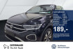 Volkswagen T-Roc Goal T roc goal 1.0tsi 116ps acc.kamera.navi+vc.led.app c.lkr