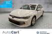 Volkswagen Golf 8 Life Golf viii life 1.5 tsi 5jg/sth/acc/led