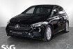 Mercedes Classe B Edition 2020 Benz b 250 e edition 2020 amg kamera+totwinkel+18?