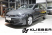 Volkswagen Golf Variant Life Golf variant 1.5 etsi life ahk*acc*shz*led*v cpt