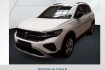 Volkswagen T-Cross Goal T cross goal 1.0 tsi dsg ahk navi acc