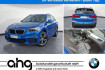 BMW X1 M-Sport xdrive25d m sport navi head up acc led
