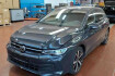 Volkswagen Golf 8 Goal Golf lim. 1.5 tsi goal *facelift*kamera*18zoll*carplay*