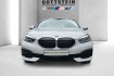 BMW Série 1 Advantage 118 i 5 turer aut. advantage