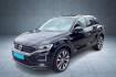 Volkswagen T-Roc R-Line T roc 2.0 tsi 4motion r line /ahk /dcc
