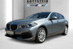 BMW Série 1 Advantage 118 i 5 turer aut. advantage
