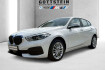 BMW Série 1 Advantage 118 i 5 turer aut. advantage