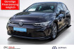 Volkswagen Golf 8 R-Line Golf viii 1.5 dsg etsi r line led navi acc h&k sound ap
