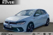 Volkswagen Polo  gti 2.0 tsi dsg matrix*app*acc*navi*led*pdc