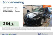 Volkswagen Golf 8 Move move 1.0 tsi dsg navi kamera sihz led