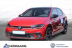 Volkswagen Polo  gti beatsaudio iqdrive keyless navi rfk shz acc lm